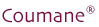Acitral®