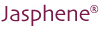 Jasphene®