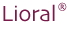 Lioral®