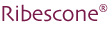 Acitral®